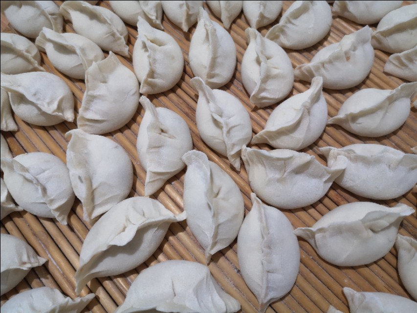 我的退休后的快乐生活,我的退休生活丰富又多彩