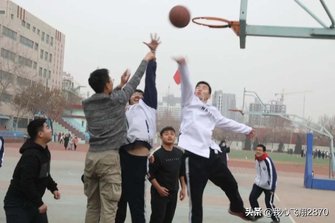 琛℃按涓纭牳鍑哄嚮,琛℃按涓瓒呯噧瑾撳笀