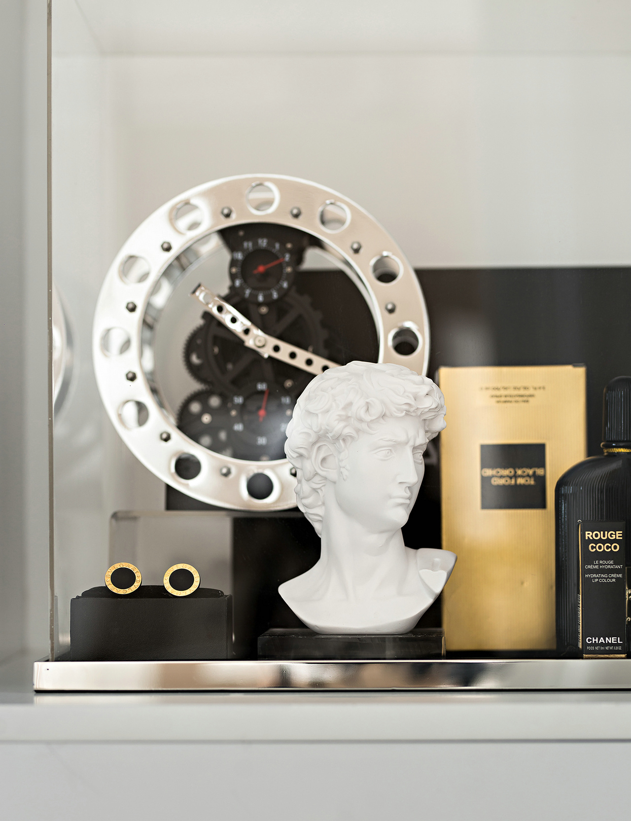 简约欧式风格舒适与悠闲同在,软装搭配技巧高贵典雅欧式风格