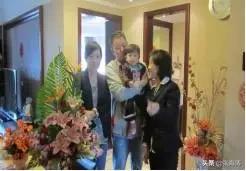 物业为业主提供暖心服务有哪些,物业温情服务标准