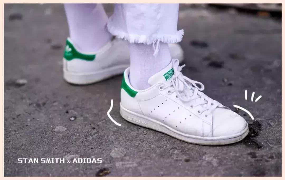 灏忕櫧闉嬭鑵愯殌,灏忕櫧闉嬩綘杩樺湪绌垮悧