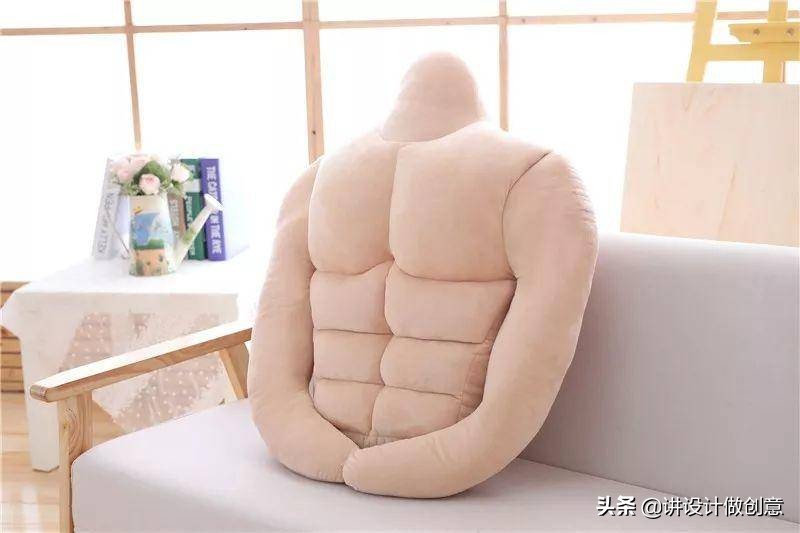 闲鱼外国卖家沙雕,外国闲鱼卖家沙雕