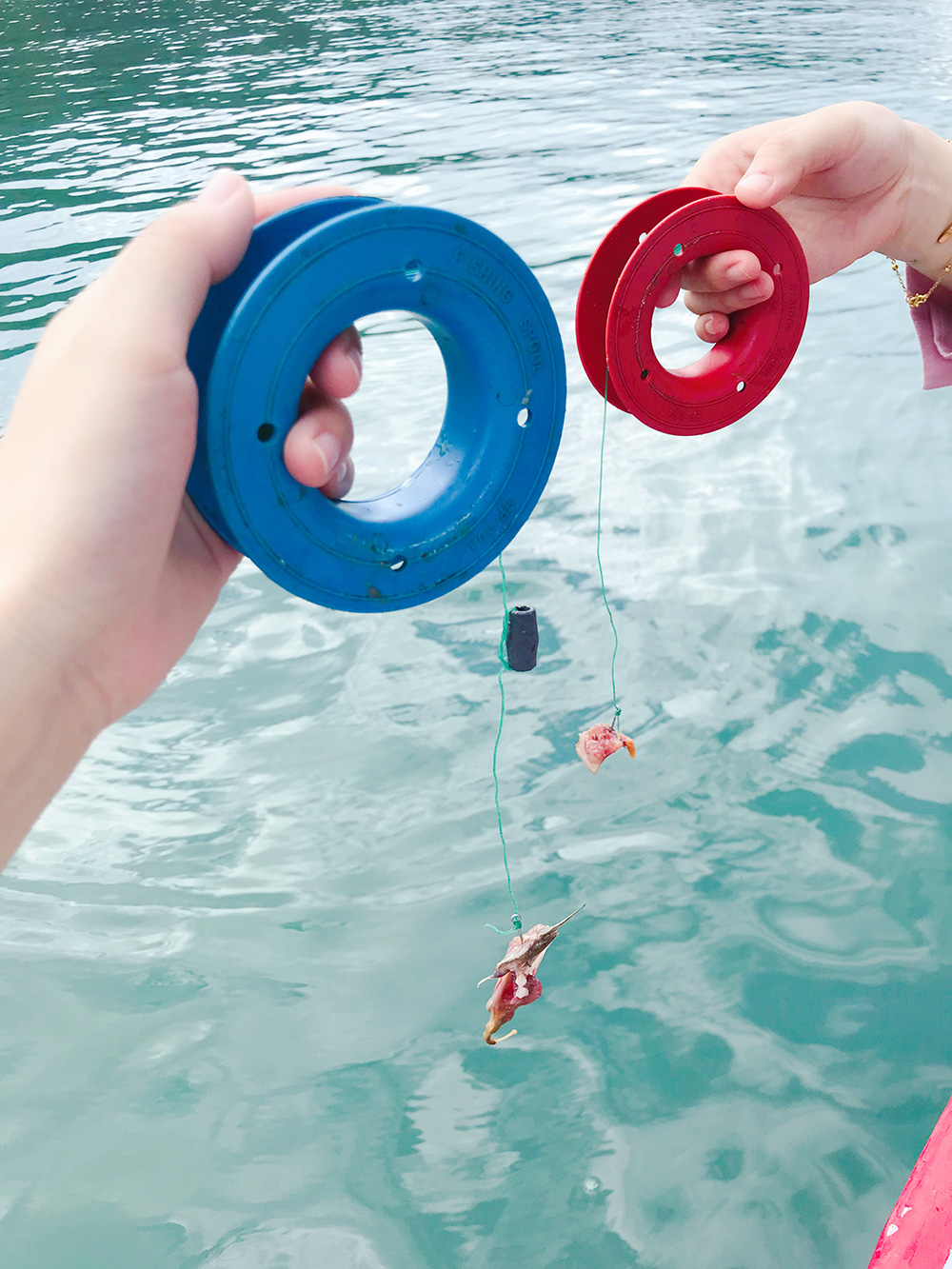 在马来西亚感受集市的乐趣,在马来西亚体验纽西兰