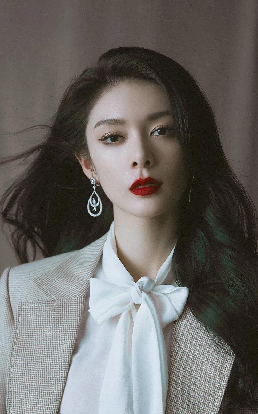 魏晨梗王稳定发挥,新晋梗王魏晨完整版