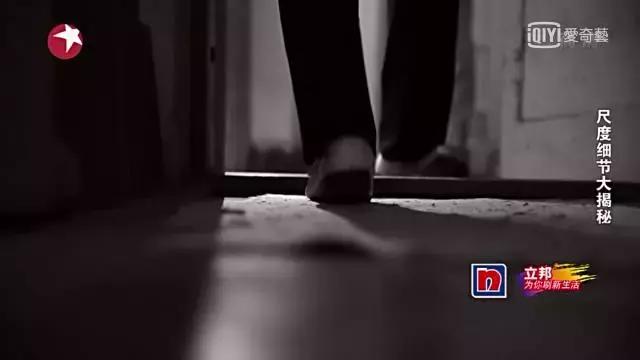 梦想改造家设计师改造140年古宅,户型改造设计师