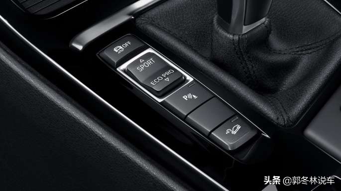 新款宝马x1三缸发动机怎么样,宝马x1三缸动力到底怎么样