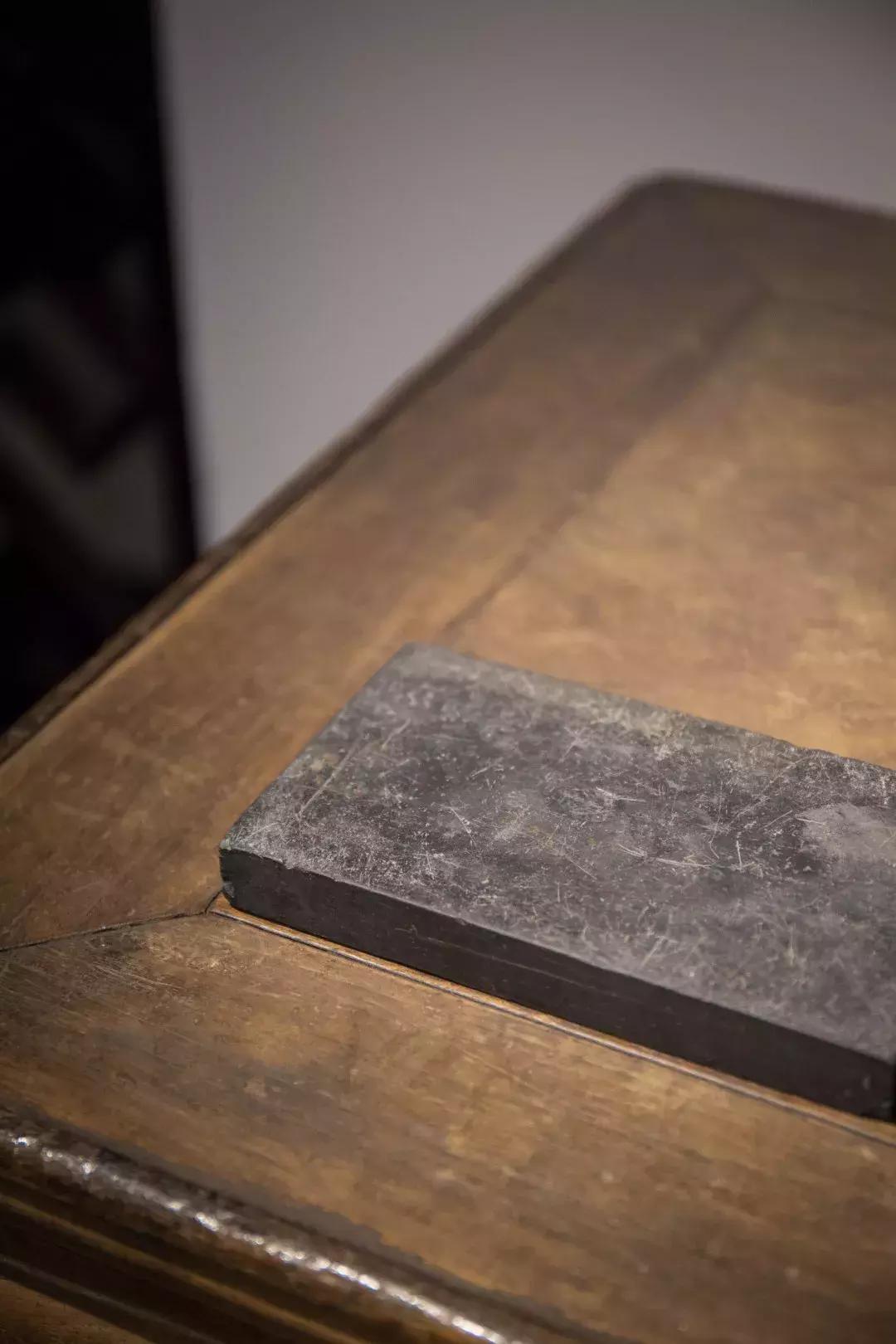 我的砚你都是你|研习商城上新