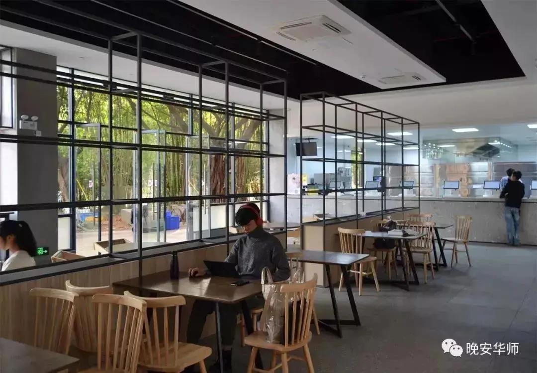 要想过得好哪里都别跑,要想生活过得去哪能不带点绿