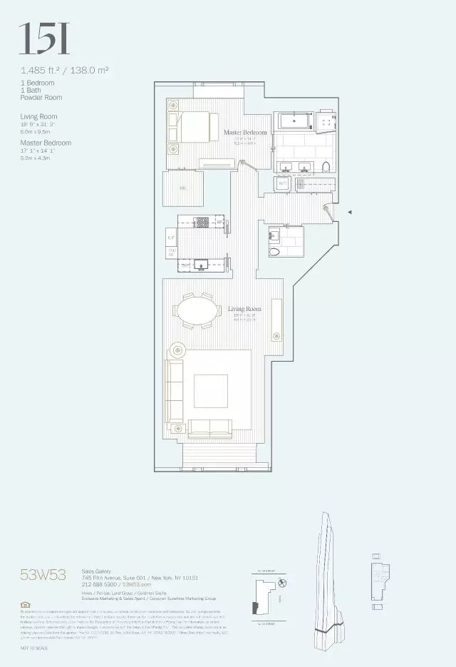傅厚民香港酒店,傅厚民高档别墅设计