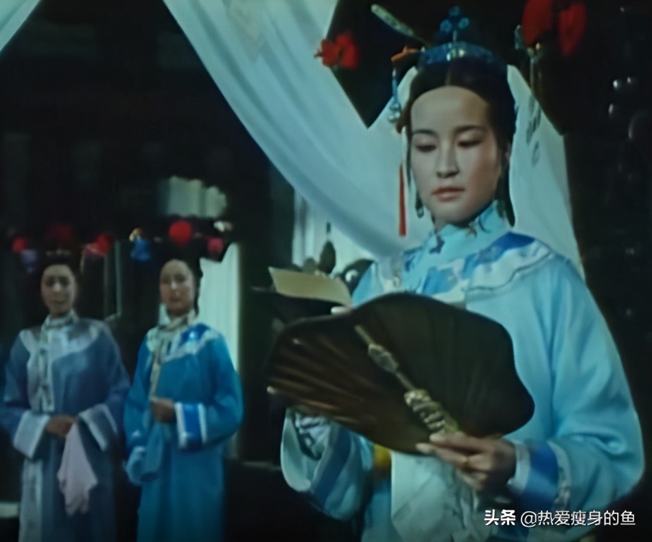 慈禧怎么处死丽妃的,慈禧太后残忍对付丽妃