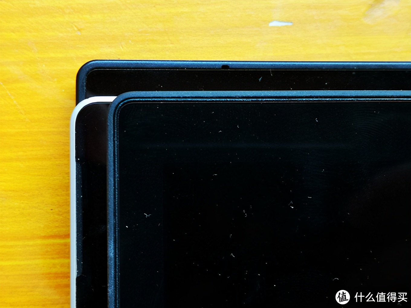 618去哪买联想笔记本,618买联想小新笔记本