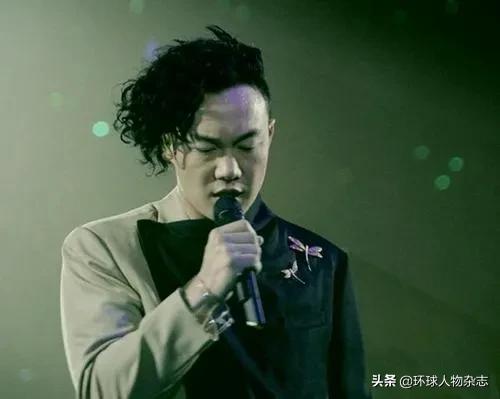 陈奕迅阿迪达斯解约费,陈奕迅为什么和阿迪达斯解约