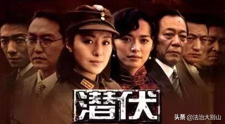 罗援：端午节，请不要忘记纪念她！弥留之际她仍在喃喃：我暴露了？