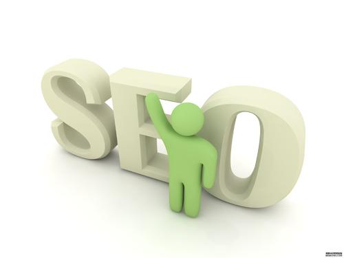 优化网站内容收录,如何让网站收录大幅度上升