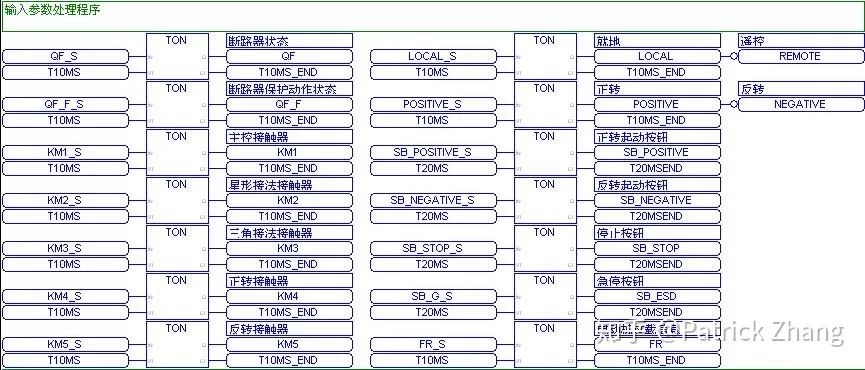 电气控制与plc黄永红版课后答案,从零开始学电气控制与plc技术