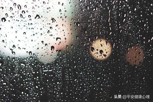 心理学怎么停止胡思乱想,心理学为什么胡思乱想