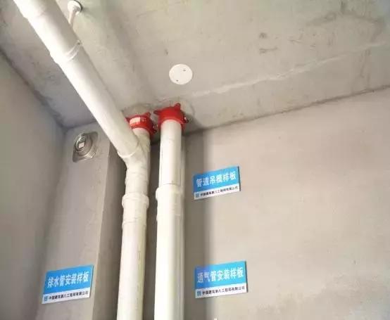 整理出一些好看的图片,完整的样板图