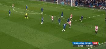 力压梅罗夺得金球奖,力压梅西的过人王