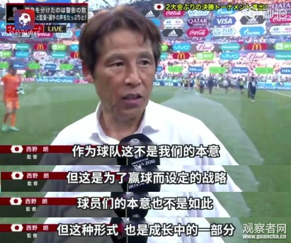 王者荣耀信誉分扣完会受什么惩罚,王者荣耀信誉分很低会有什么惩罚