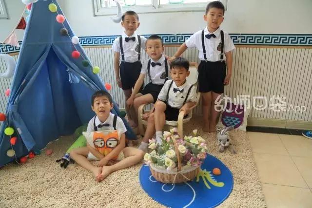 毕业最创意的毕业照多人,毕业照用什么造型好看