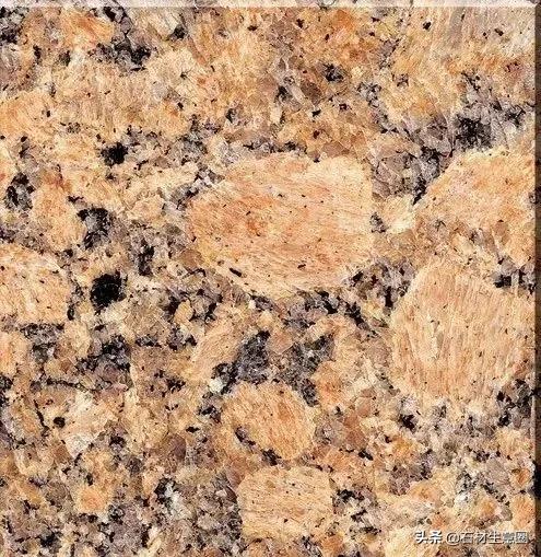 百种花岗岩大全,花岗岩完整高清版在线观看