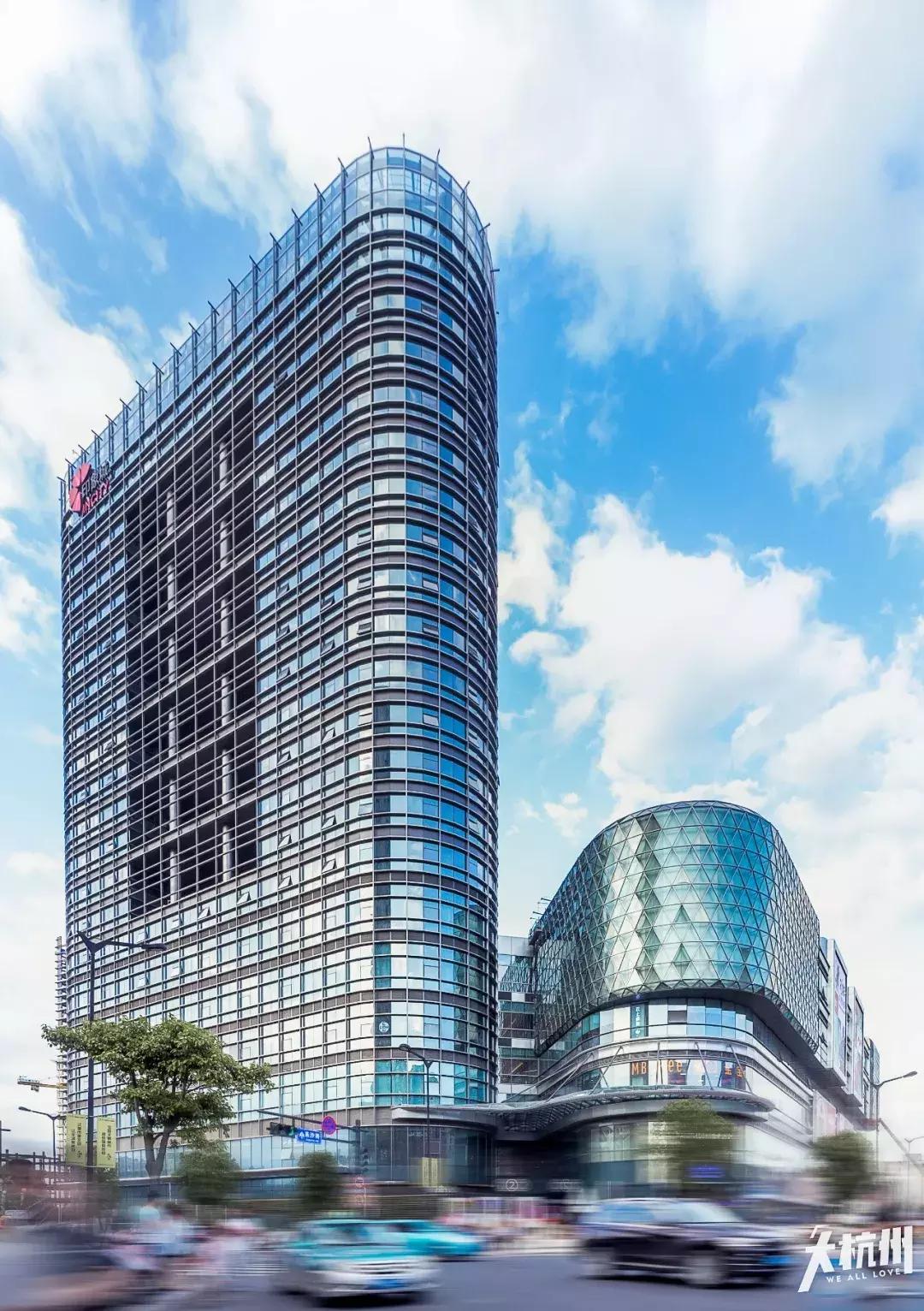 金沙印象城特价商店,超值套餐金沙印象城