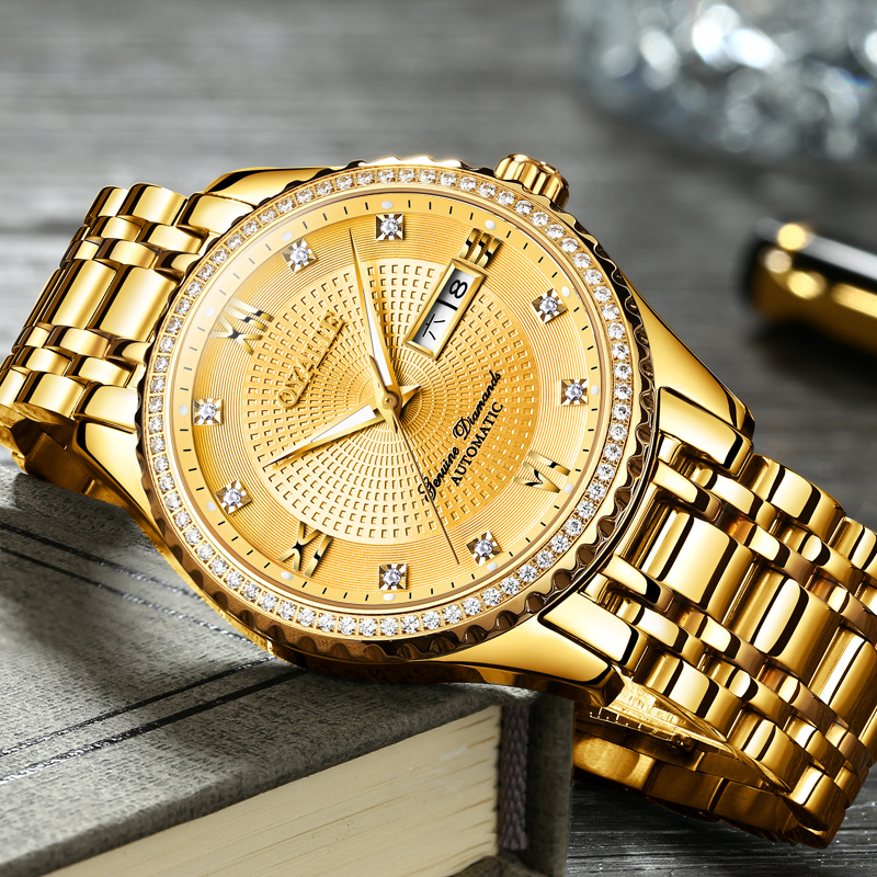 彰显男人的品味,彰显男人的尊贵与奢华