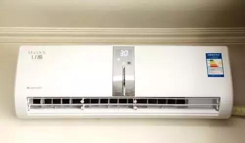 定频和变频空调到底哪个更耐用,定频空调比变频空调便宜一些吗