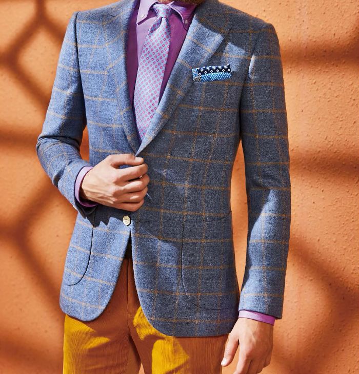 西装羊毛大衣,羊毛西装大衣