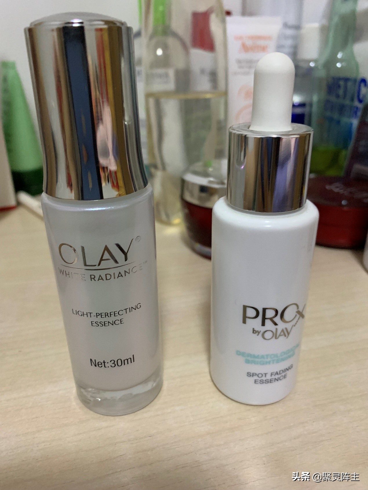 刚生完孩子的孕妈知识宝典,产后和育儿知识孕期要不要整理