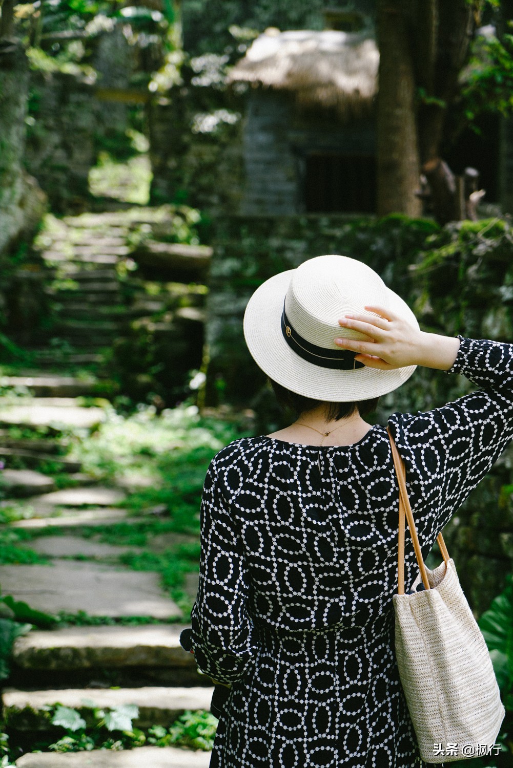 桂林阳朔旅游攻略一天半,最详细桂林阳朔旅游攻略