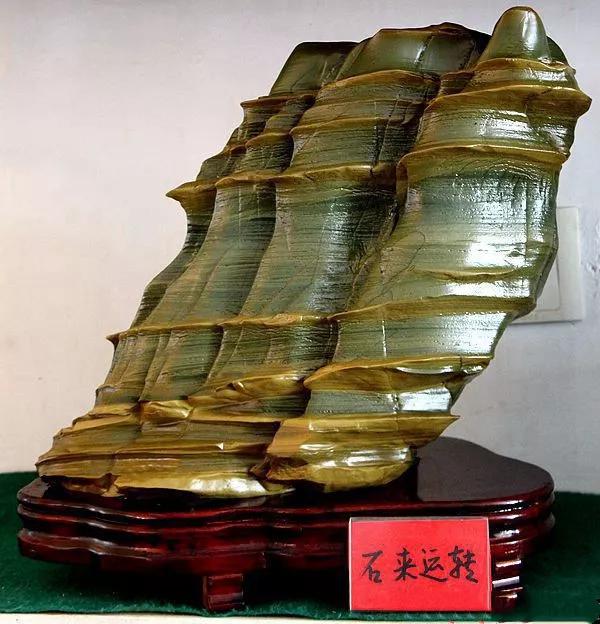 玩玉的人必备的东西,玩玉之人最深度解析