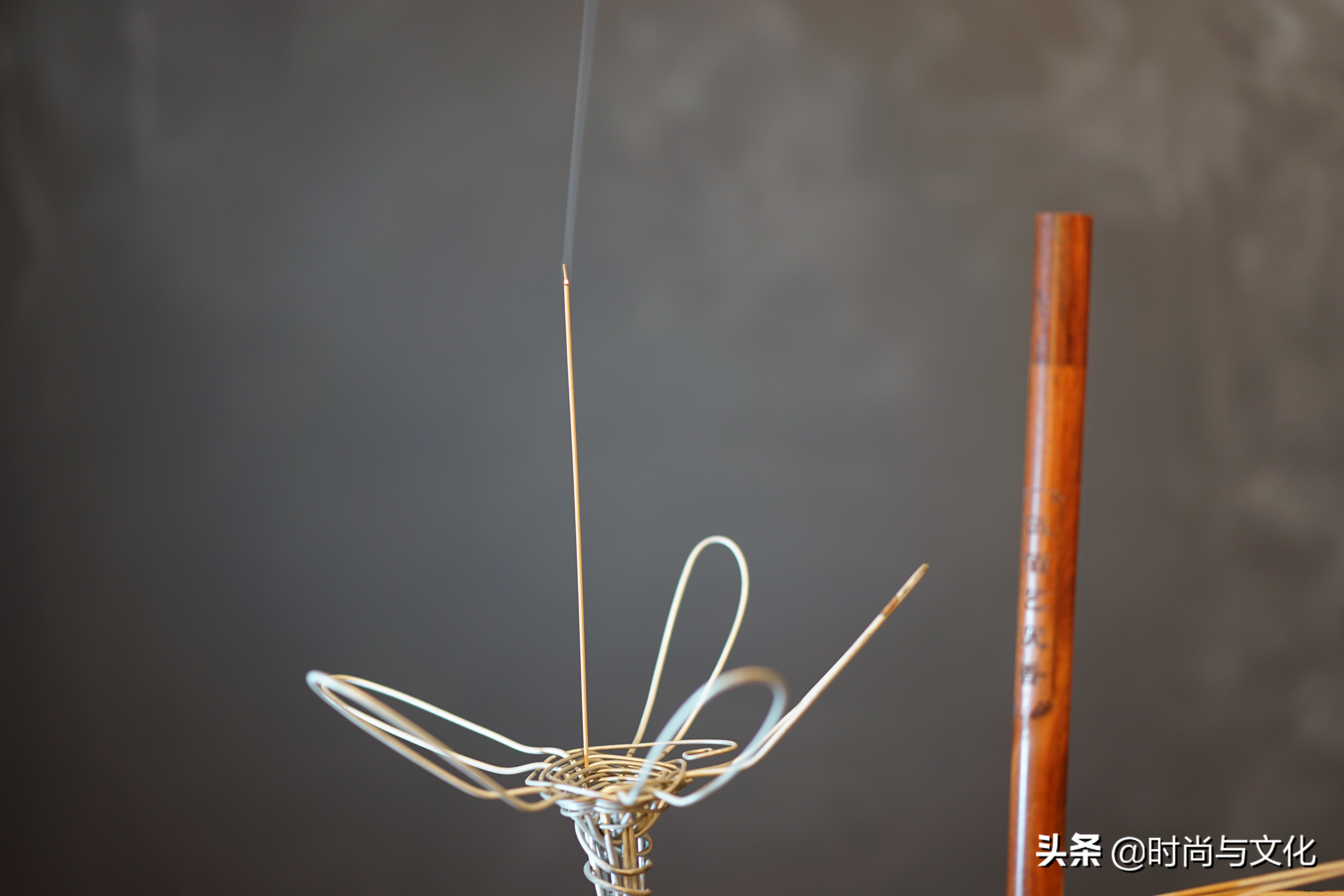 富人为什么喜欢玩沉香,为什么富人都喜欢玩沉香