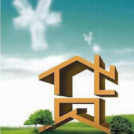 国家一年白给你两万元，你拿到了吗？创业*款贷**申请如此简单