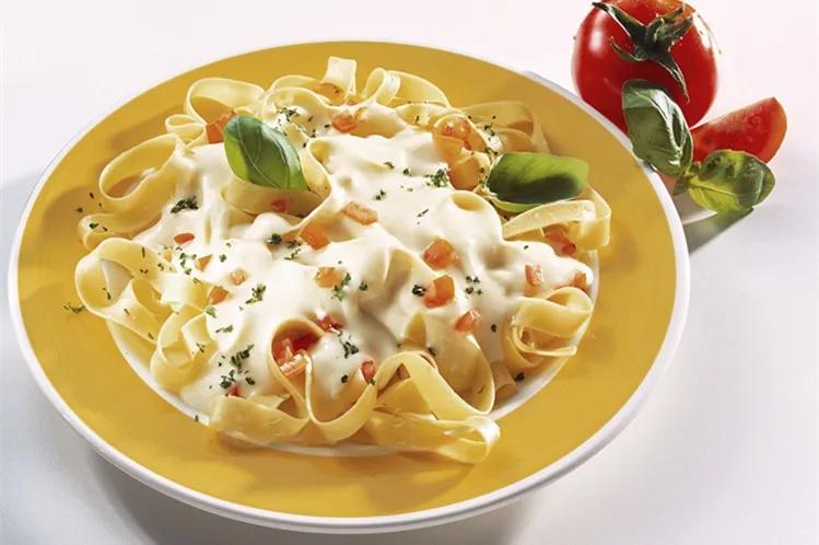 剩下的奶油怎么处理,剩余的奶油和奶油奶酪可以做啥