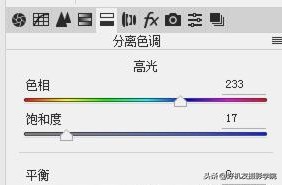 怎样在慢门题材中拍摄出光轨效果,夜景慢门拍摄技巧