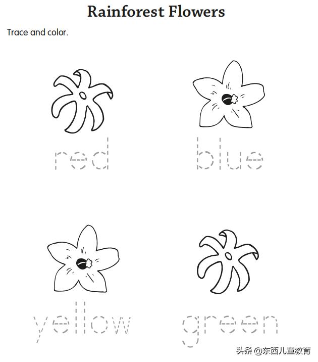 免费美国数学练习册,既能学习数学英语又免费的软件