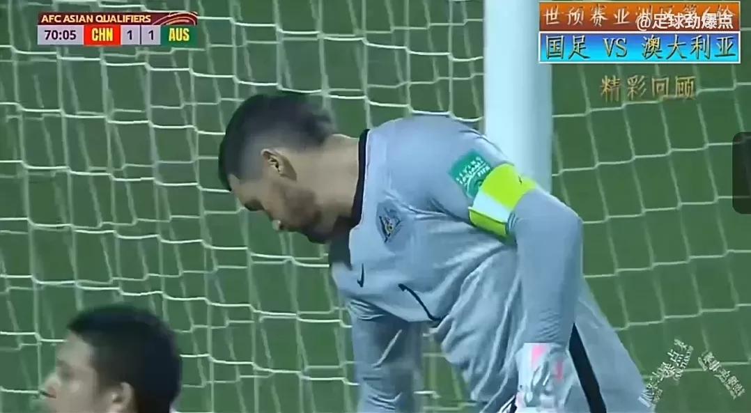 知己知彼战法效果,知己知彼的管理启示