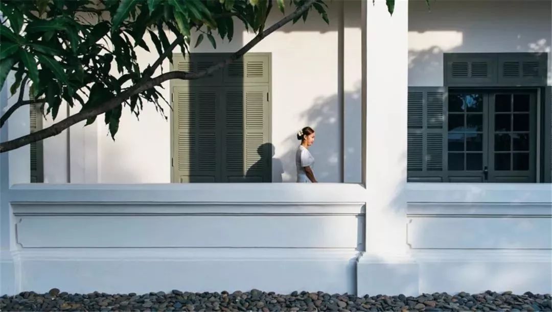 安缦酒店住宿攻略,安缦避世酒店