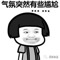 万能芦荟哪种好用,万能的芦荟