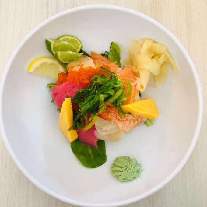 美国洛杉矶旅游七日游费用,美国洛杉矶旅游攻略视频