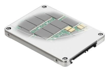 老电脑固态硬盘怎么选,台式电脑升级固态硬盘