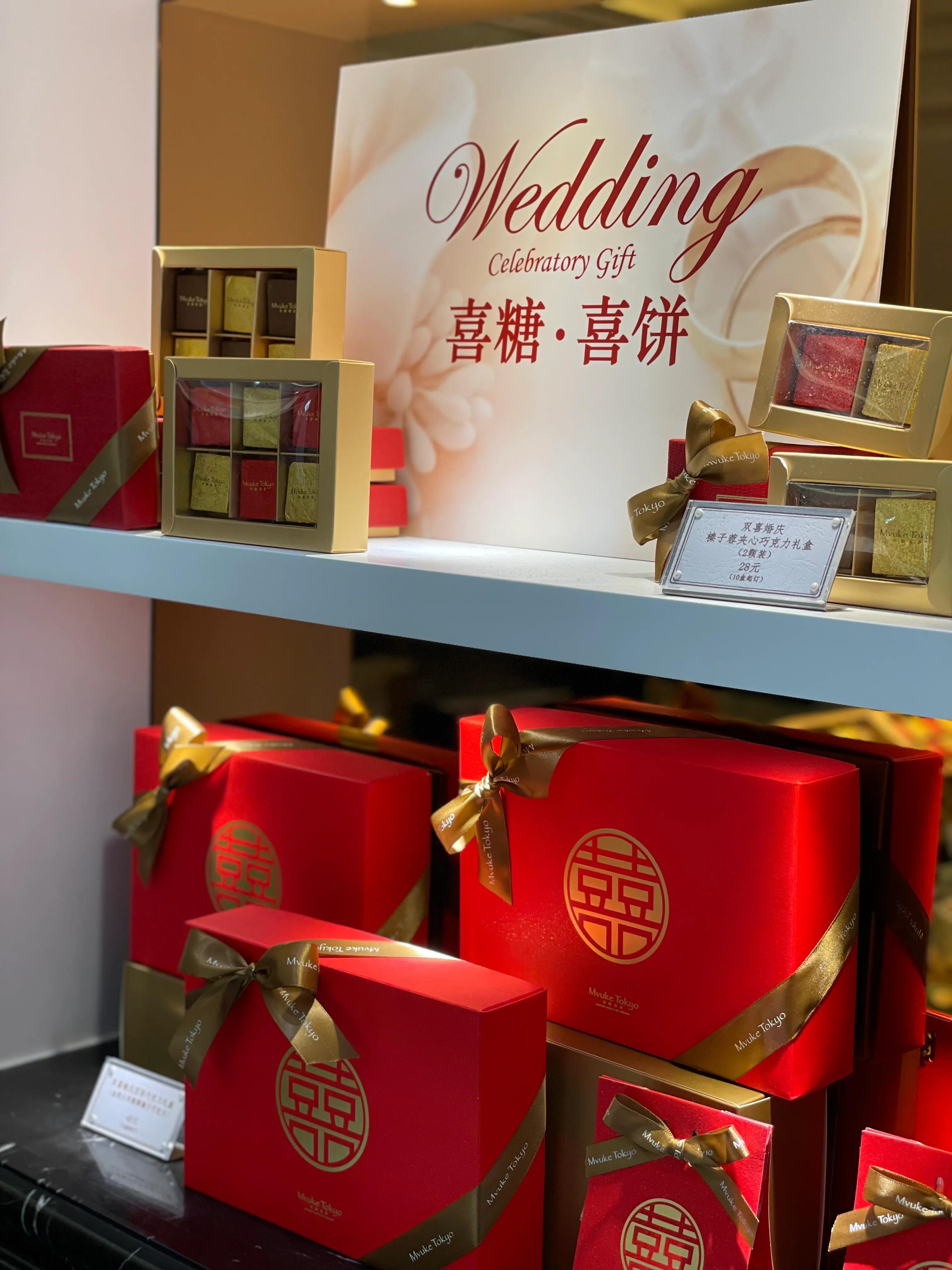 布歌东京原味布蕾多少钱,布歌东京可可布蕾多少钱