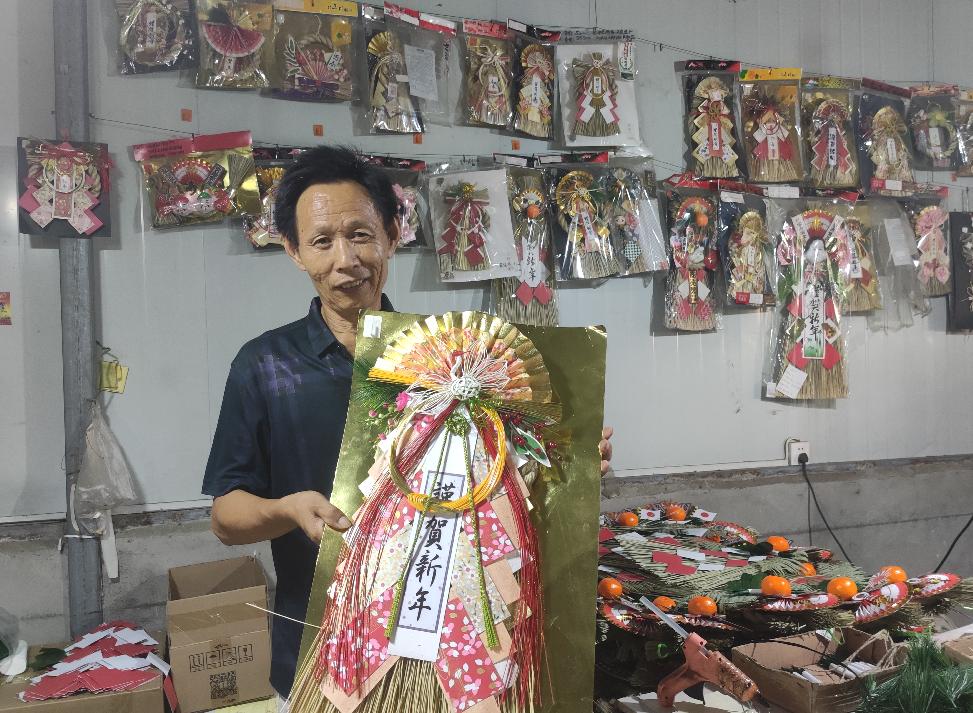 琚佸叴鐝嶇敓娲荤収,琚佸叴鐝嶇幇鍦ㄧ殑鐢熸椿