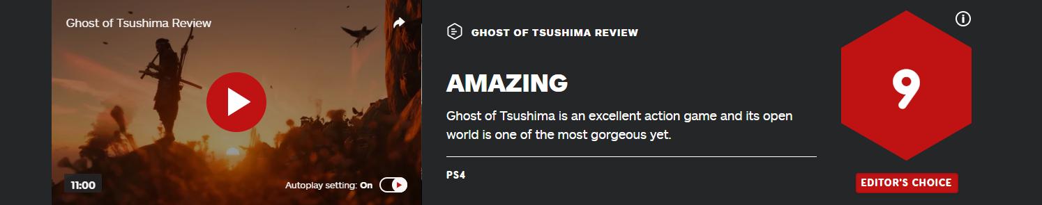 鍘熺璇勫垎濡備綍杈惧埌2700,ign瀵瑰師绁炵殑璇勫垎