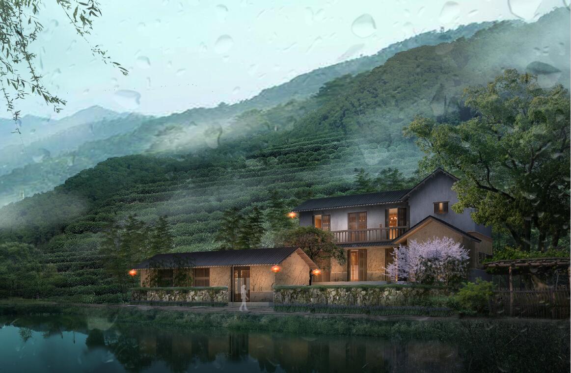 彭祖养生文化旅游,彭祖山中医药健康旅游基地