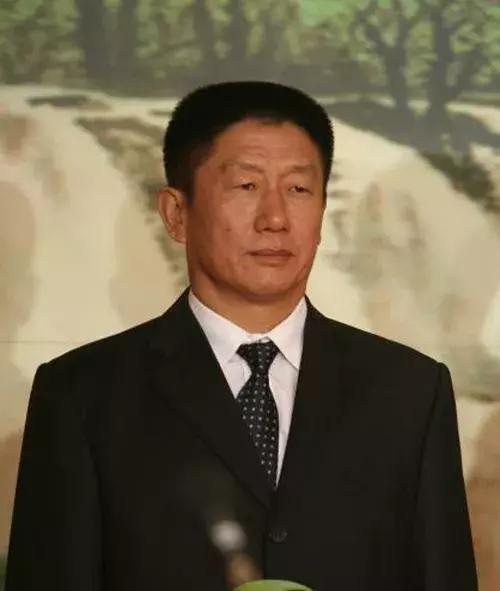 五毒俱全的下场,五毒俱全罪恶滔天