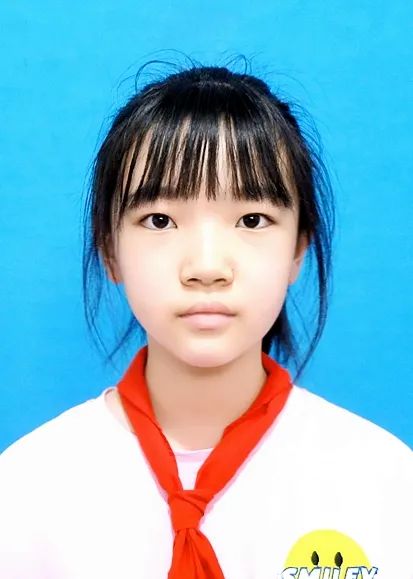 2020年新时代好少年入选名单,栖霞区新时代好少年名单公示