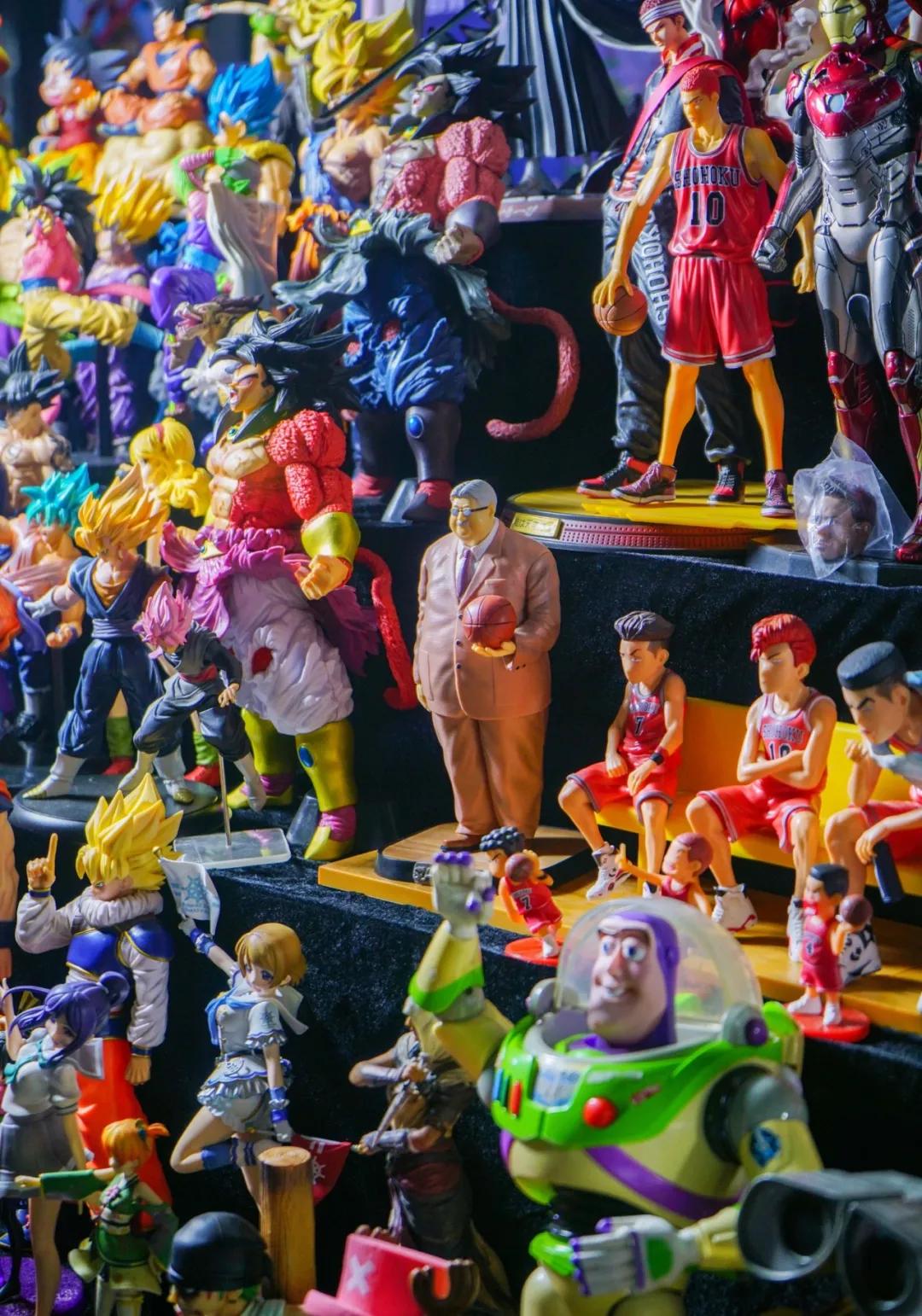 潘家园被骗能不能报警,潘家园实话实说