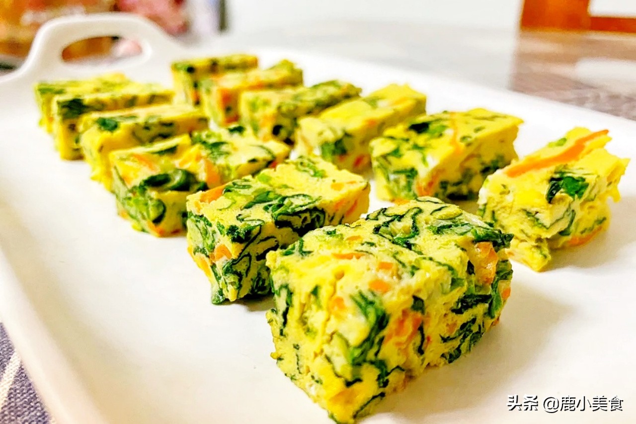 含叶酸多的食物和水果蔬菜有哪些,什么水果蔬菜含b6b12和叶酸